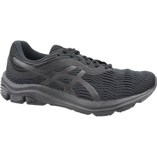 Muške tenisice za trčanje Asics gel-pulse 11 1011a550-004 slika 1