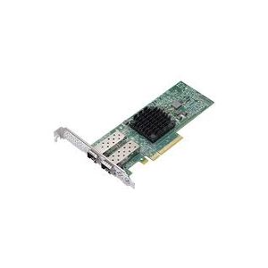 Lenovo ThinkSystem Broadcom 57414 10/25GbE SFP28 2-port OCP Ethernet Adapter