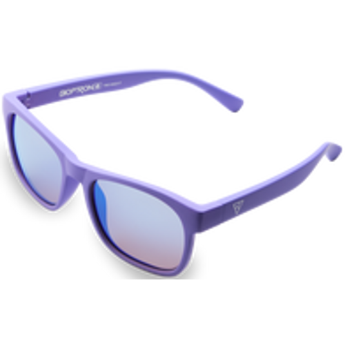 Zepter Hyperlight Eyewear, Violet, Kids, Mrbu naočare slika 1