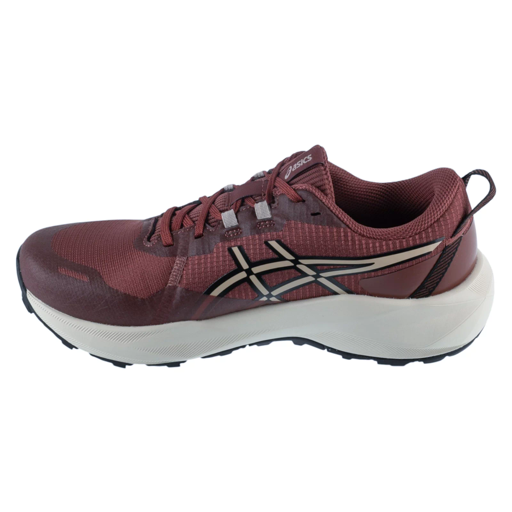 Asics gel-venture 11 1011c160-600 slika 2