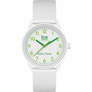 Ženski sat Ice 018739 (Ø 36 mm) - Stil i funkcionalnost u jednom