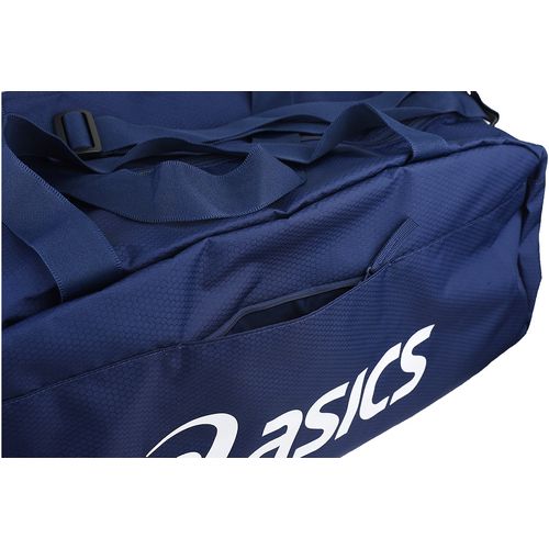Asics Sports M sportska torba 3033a410-400 slika 3