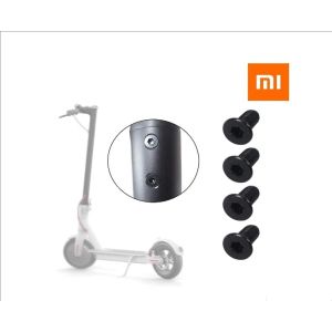 Vijci glave upravljača za Xiaomi M365 / M365 PRO, 4kom