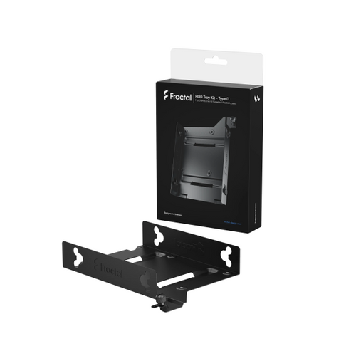 Fractal Design HDD tray kit  Type D, FD-A-TRAY-003 slika 1