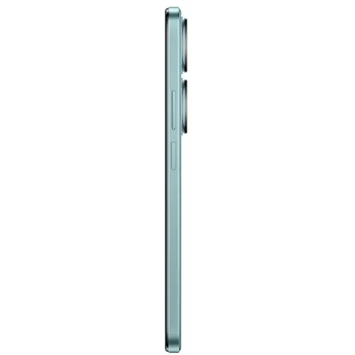 Honor X7b Mobilni telefon 6GB/128GB zelena slika 5