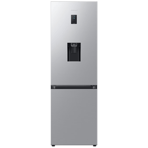 Samsung Frižider/zamrzivač RB34C652ESA/EK, 341 l