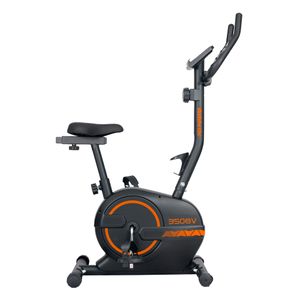 Athletic Sobni bicikl Upright Bike 350BV