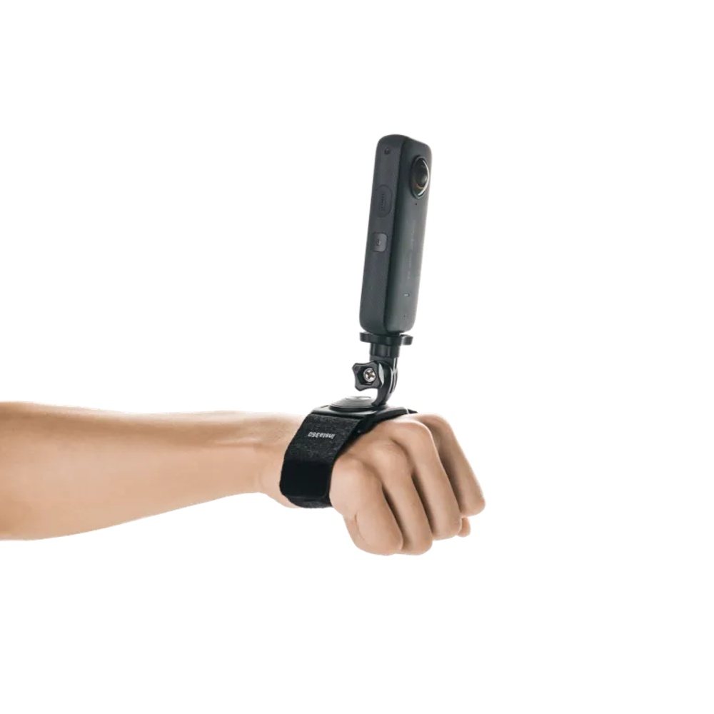Insta 360 Hand Mount Bundle slika 1