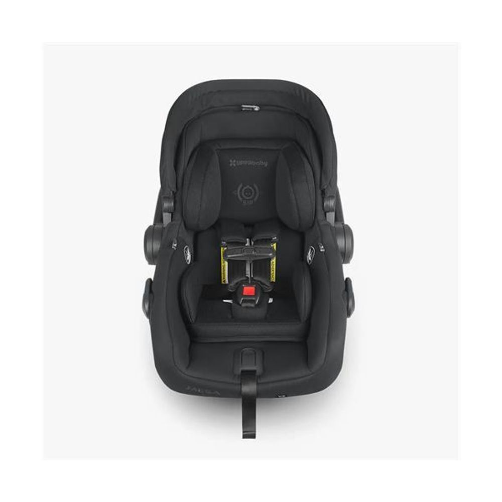 UPPAbaby Autosjedalica Mesa i-Size V2 slika 4