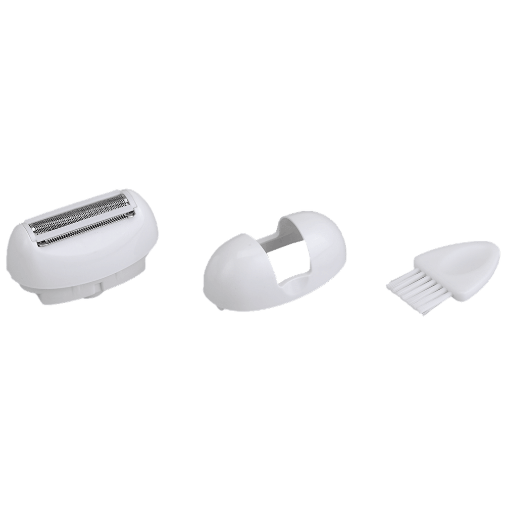 Floria Epilator, 3u1, Lady Care Set Luna - ZLN8788 slika 2