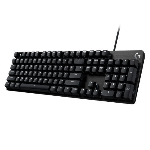 Logitech G413 SE gaming tipkovnica, mehanička 920-010555 slika 1