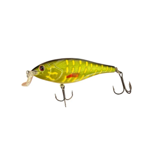 Cline Vobler Shallow Rider PIKE 57 5.7cm 5g