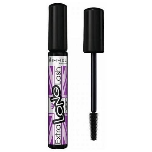 Rimmel Extra Long Lash maskara  8ml slika 1