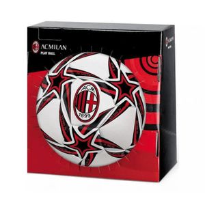 Ac Milan Lopta