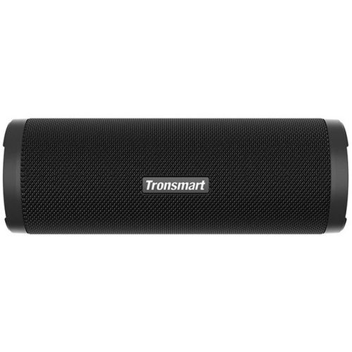 Tronsmart Force 2 bežični vodootporni zvučnik Bluetooth 5.0 30W slika 2