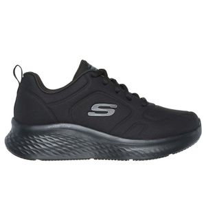 Skechers Patike Skech-Lite Pro Za Žene