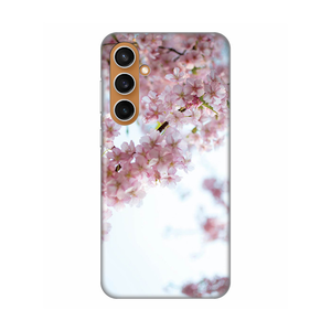 Torbica Silikonska Print za Samsung S711U Galaxy S23 FE Spring