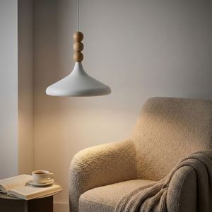 Luster Eysan 101 - Boje: drvo bijeli hrast