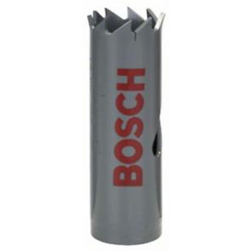 Bosch Pila za provrte HSS-bimetal slika 1