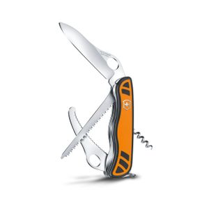 Victorinox džepni nož Hunter XS Grip 111mm 6 funkcija