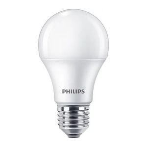 Philips led sijalica 10.5w(75w) a60 e27 ww fr nd 1srt4 Toplo bela 2700-3000K 