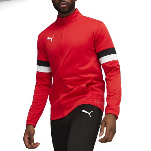 PUMA TRENERKE PUMA TEAMRISE TRACKSUIT ZA MUŠKARCE slika 5