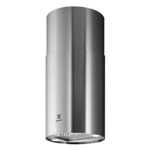 ELECTROLUX Napa LFI514X OTOCNA