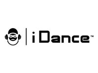 iDance