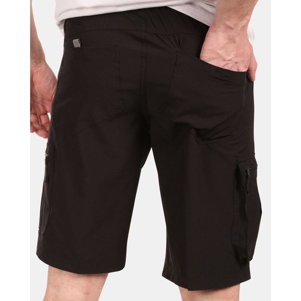 KILPI Muški šorc OUTDOOR ASHER-M slika 3
