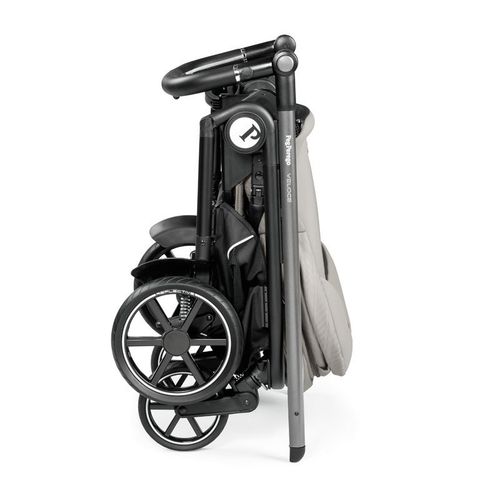 Peg Perego kolica Veloce Moonstone slika 9