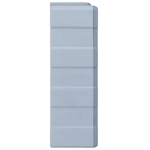 Organizator s 39 ladica 38 x 16 x 47 cm slika 32