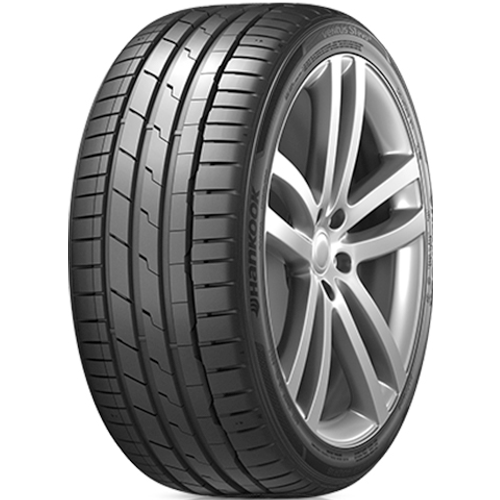 Hankook 225/55R18 102Y XL K127 VentusS1 evo3*MO slika 1