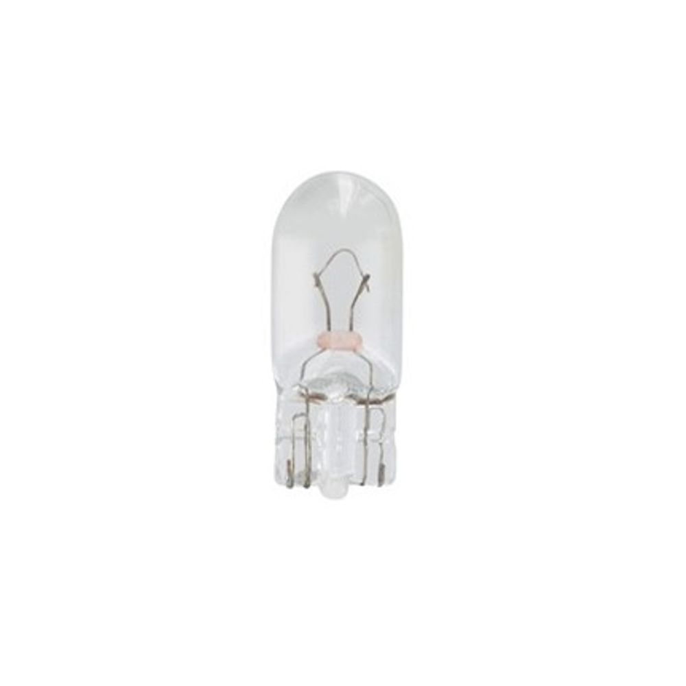 OSRAM Sijalica 12V W5W  slika 2