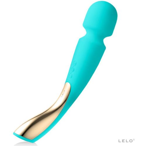 Lelo Smart Wand 2 Large slika 4