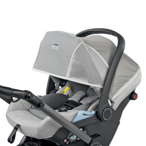 Peg Perego Breath Canopy za autosjedalicu