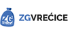 ZG Vrećice | Web Shop 