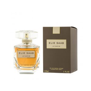 Elie Saab Le Parfum Eau De Parfum Intense 90 ml (woman)