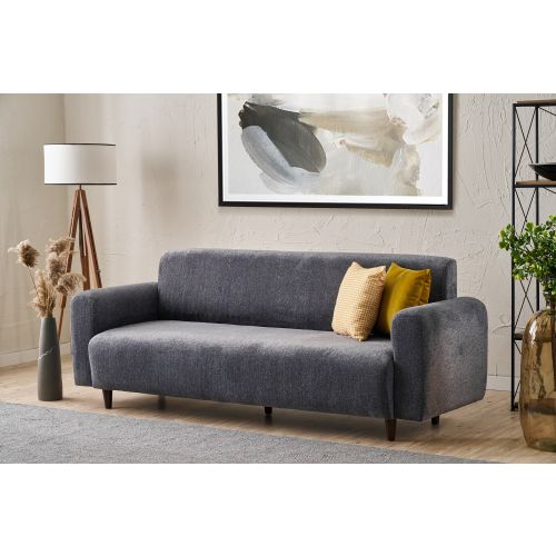 Atelier Del Sofa Trosjed MADILYNN slika 2