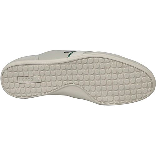 Lacoste alisos 117 1 cam1018098 slika 2