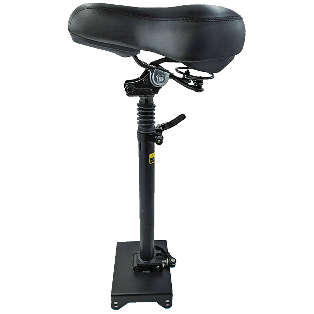 Xiaomi Sjedalo za M365 Pro električni romobil - Comfort Seat Mijia M365 Pro slika 1