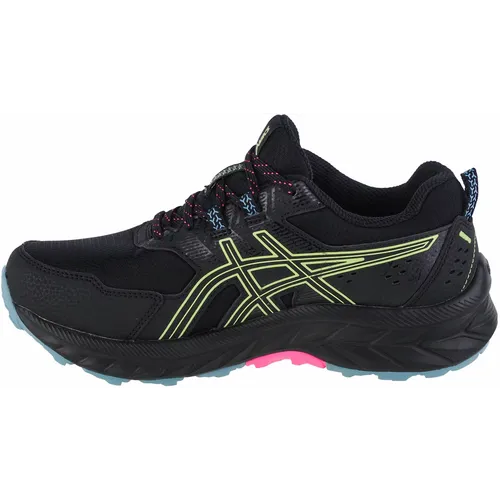 Asics gel-venture 9 waterproof 1012b519-002 slika 6