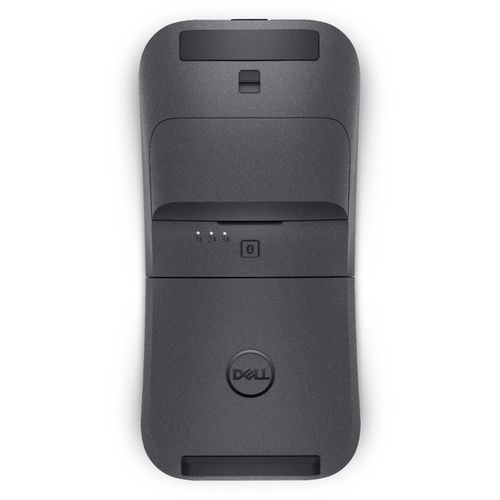 DELL MS700 Bluetooth Travel crni miš slika 10
