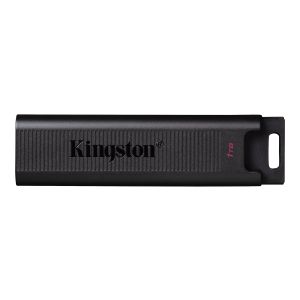 USB stick KINGSTON 1TB USB3.2 Gen 2 DataTraveler, DTMAX/1TB