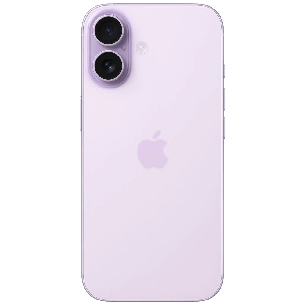 Apple iPhone 17 / Lavender, 256GB slika 2