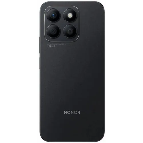 Honor X8b Mobilni telefon 8GB/256GB slika 3