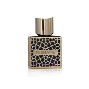 Nishane Mana Extrait de parfum 50 ml (unisex)