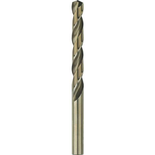 Bosch Accessories 2609255084 HSS metal-spiralno svrdlo 11 mm Ukupna dužina 142 mm kobalt DIN 338 cilinder 1 St. slika 1