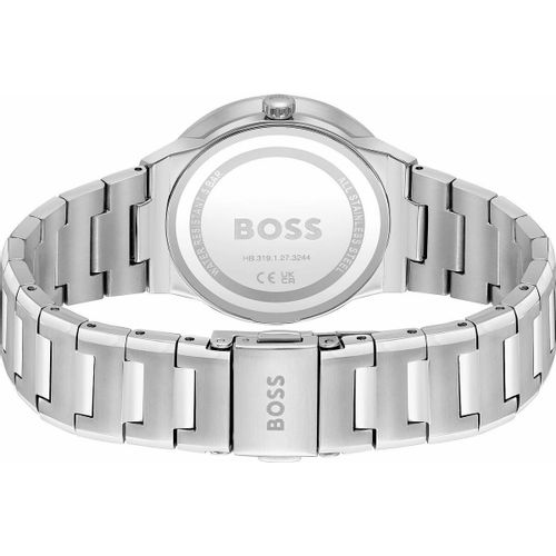 Ženski Ručni Sat Hugo Boss 1502716 (Ø 34 mm) slika 3