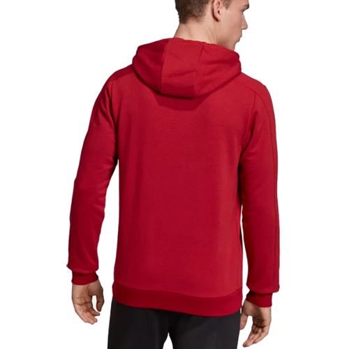 Muška majica Adidas Brilliant basics m Hoodie EI4637 slika 7