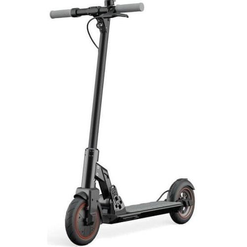 Lenovo electric scooter M2 crni slika 1